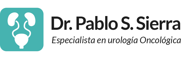 Especialista en Urología